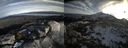 ./images/calvert/buxton2/20160108/buxton220160108_105416M.jpg