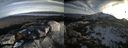 ./images/calvert/buxton2/20160108/buxton220160108_105805M.jpg