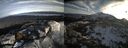 ./images/calvert/buxton2/20160108/buxton220160108_110306M.jpg