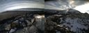 ./images/calvert/buxton2/20160108/buxton220160108_114917M.jpg
