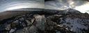 ./images/calvert/buxton2/20160108/buxton220160108_115303M.jpg