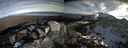 ./images/calvert/buxton2/20160108/buxton220160108_120914M.jpg