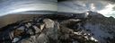./images/calvert/buxton2/20160108/buxton220160108_121308M.jpg