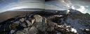 ./images/calvert/buxton2/20160108/buxton220160108_123304M.jpg