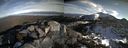 ./images/calvert/buxton2/20160108/buxton220160108_125309M.jpg