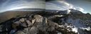 ./images/calvert/buxton2/20160108/buxton220160108_125805M.jpg