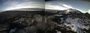 ./images/calvert/buxton2/20160108/buxton220160108_134916M.jpg