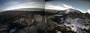 ./images/calvert/buxton2/20160108/buxton220160108_135305M.jpg