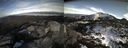 ./images/calvert/buxton2/20160108/buxton220160108_135809M.jpg