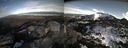 ./images/calvert/buxton2/20160108/buxton220160108_141627M.jpg