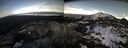 ./images/calvert/buxton2/20160108/buxton220160108_143121M.jpg