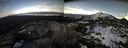 ./images/calvert/buxton2/20160108/buxton220160108_143512M.jpg