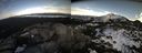 ./images/calvert/buxton2/20160108/buxton220160108_144009M.jpg