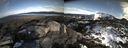 ./images/calvert/buxton2/20160108/buxton220160108_145307M.jpg
