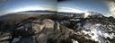 ./images/calvert/buxton2/20160108/buxton220160108_150123M.jpg