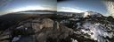 ./images/calvert/buxton2/20160108/buxton220160108_150512M.jpg