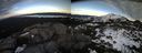 ./images/calvert/buxton2/20160108/buxton220160108_154802M.jpg