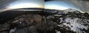 ./images/calvert/buxton2/20160108/buxton220160108_155632M.jpg