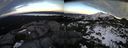 ./images/calvert/buxton2/20160108/buxton220160108_161307M.jpg