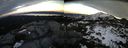./images/calvert/buxton2/20160108/buxton220160108_161916M.jpg