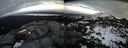 ./images/calvert/buxton2/20160108/buxton220160108_163632M.jpg