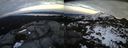 ./images/calvert/buxton2/20160108/buxton220160108_164010M.jpg