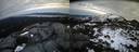 ./images/calvert/buxton2/20160108/buxton220160108_165130M.jpg