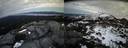 ./images/calvert/buxton2/20160108/buxton220160108_165515M.jpg