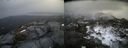 ./images/calvert/buxton2/20160109/buxton220160109_100424M.jpg