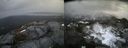 ./images/calvert/buxton2/20160109/buxton220160109_101631M.jpg