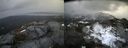 ./images/calvert/buxton2/20160109/buxton220160109_102039M.jpg