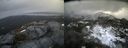 ./images/calvert/buxton2/20160109/buxton220160109_102630M.jpg