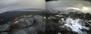 ./images/calvert/buxton2/20160109/buxton220160109_103122M.jpg