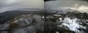 ./images/calvert/buxton2/20160109/buxton220160109_103526M.jpg