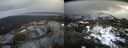 ./images/calvert/buxton2/20160109/buxton220160109_104417M.jpg