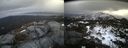 ./images/calvert/buxton2/20160109/buxton220160109_105915M.jpg
