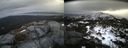 ./images/calvert/buxton2/20160109/buxton220160109_110302M.jpg