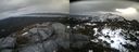 ./images/calvert/buxton2/20160109/buxton220160109_111914M.jpg