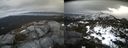 ./images/calvert/buxton2/20160109/buxton220160109_113414M.jpg