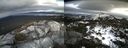 ./images/calvert/buxton2/20160109/buxton220160109_133413M.jpg