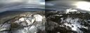 ./images/calvert/buxton2/20160109/buxton220160109_134622M.jpg