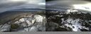 ./images/calvert/buxton2/20160109/buxton220160109_135127M.jpg