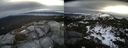 ./images/calvert/buxton2/20160109/buxton220160109_142802M.jpg