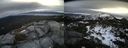 ./images/calvert/buxton2/20160109/buxton220160109_143305M.jpg