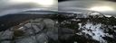 ./images/calvert/buxton2/20160109/buxton220160109_143919M.jpg