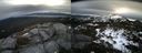 ./images/calvert/buxton2/20160109/buxton220160109_144405M.jpg