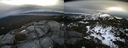 ./images/calvert/buxton2/20160109/buxton220160109_144914M.jpg