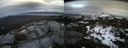 ./images/calvert/buxton2/20160109/buxton220160109_152310M.jpg