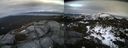./images/calvert/buxton2/20160109/buxton220160109_152915M.jpg