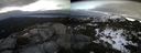 ./images/calvert/buxton2/20160109/buxton220160109_160919M.jpg